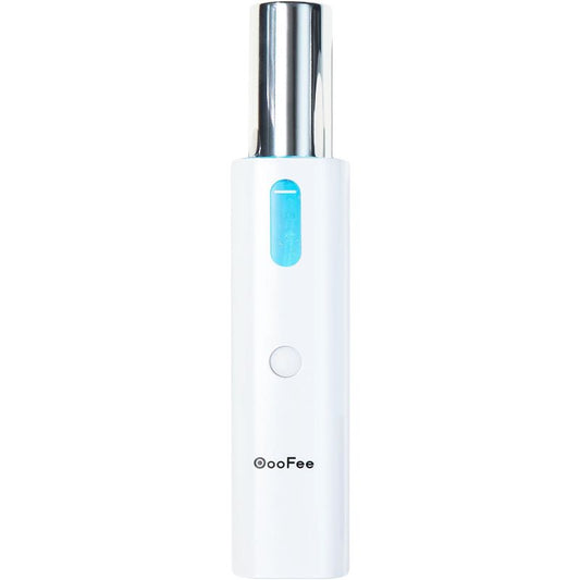 OooFee モバイル型オゾン水生成スプレー