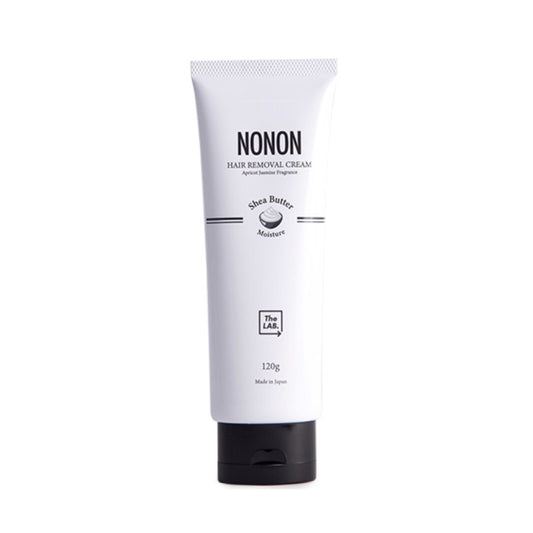 ノンノン(NONON) 薬用 マイルドリムーバー /2個