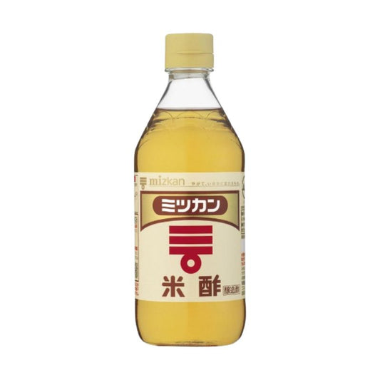 ミツカン 米酢 /3本