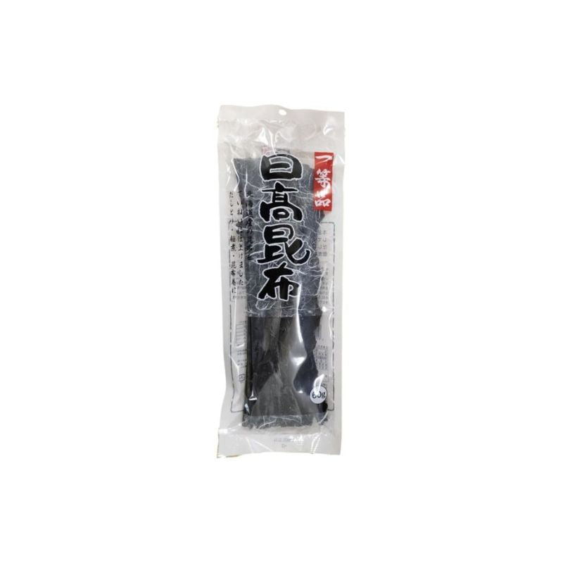 和興商会 一等品 日高昆布 /5個【賞味期限間近】