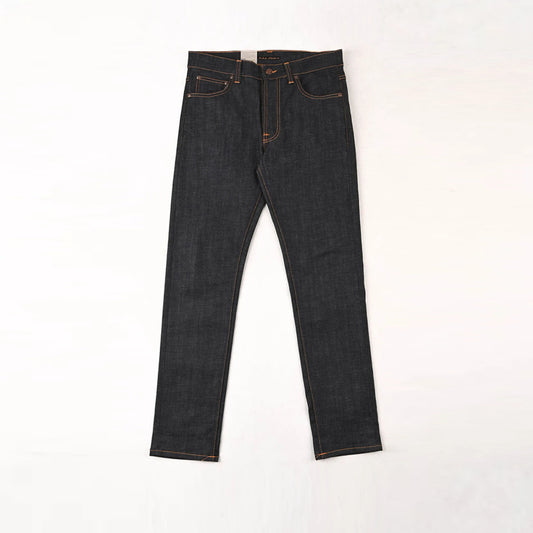 サイズ：W32_L32　Nudie jeans  メンズ Lean Dean Dry Twill_112738 /